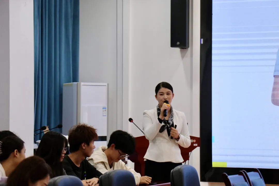 湖北恩施硒博会产品简介（湖北恩施硒博馆）-硒宝网