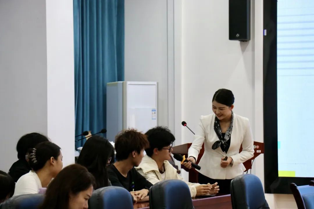 湖北恩施硒博会产品简介（湖北恩施硒博馆）-硒宝网