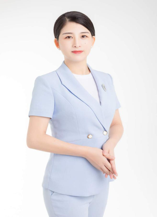 湖北恩施硒博会产品简介（湖北恩施硒博馆）-硒宝网