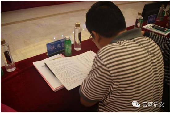 湖北恩施硒博会产品简介(恩施硒博会官网)-硒宝网