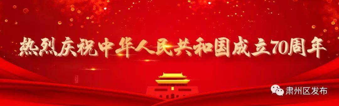 佛慈产品麦硒良饮的作用(麦硒良饮ceo)-硒宝网