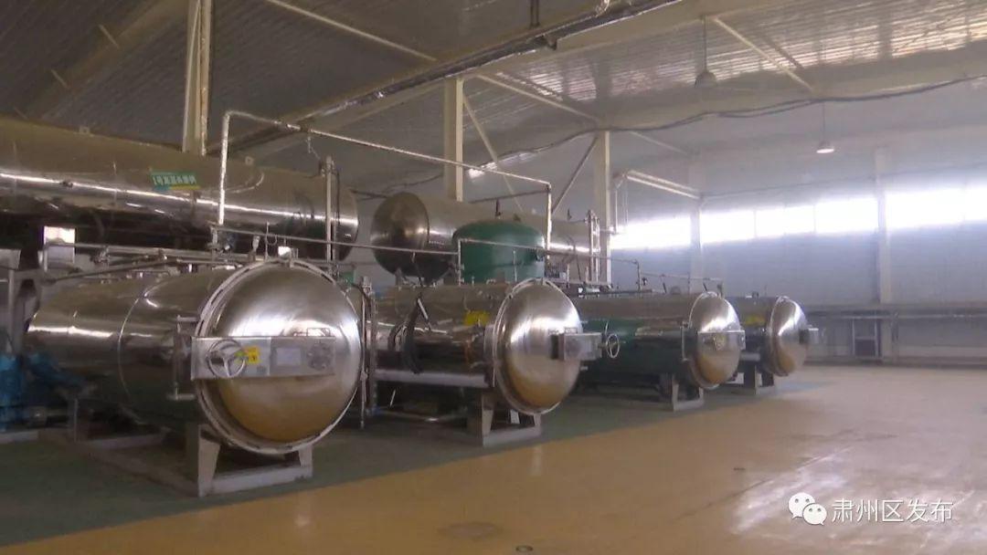 佛慈产品麦硒良饮的作用(麦硒良饮ceo)-硒宝网