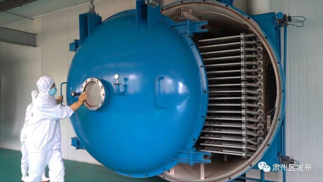 佛慈产品麦硒良饮的作用(麦硒良饮ceo)-硒宝网