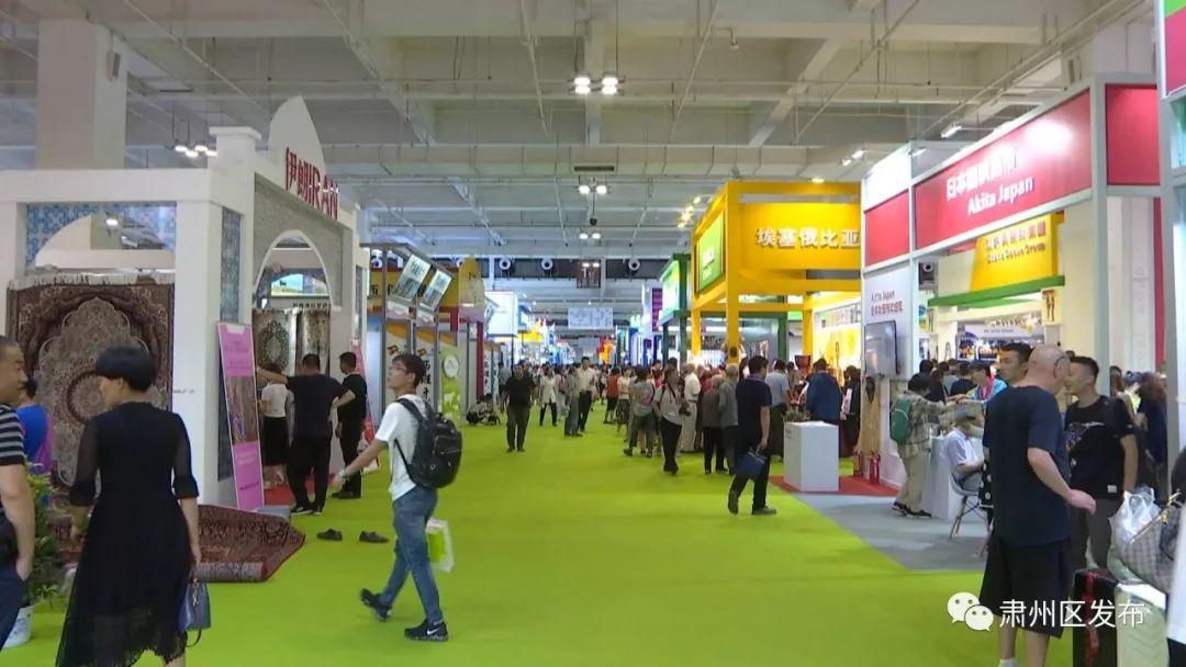 佛慈产品麦硒良饮的作用(麦硒良饮ceo)-硒宝网