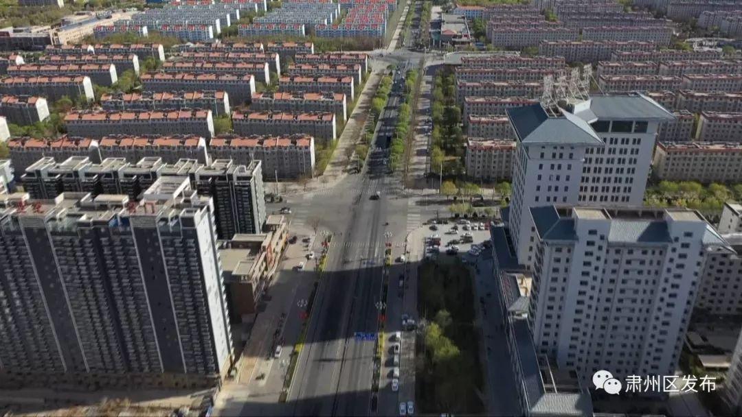 佛慈产品麦硒良饮的作用(麦硒良饮ceo)-硒宝网