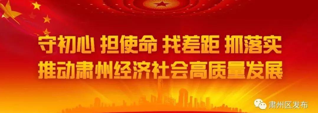 佛慈产品麦硒良饮的作用(麦硒良饮ceo)-硒宝网