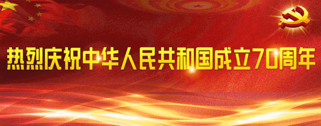 佛慈产品麦硒良饮的作用(麦硒良饮ceo)-硒宝网