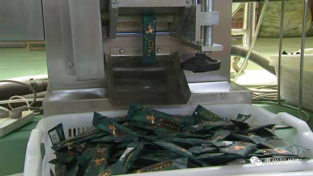 佛慈产品麦硒良饮的作用(麦硒良饮ceo)-硒宝网