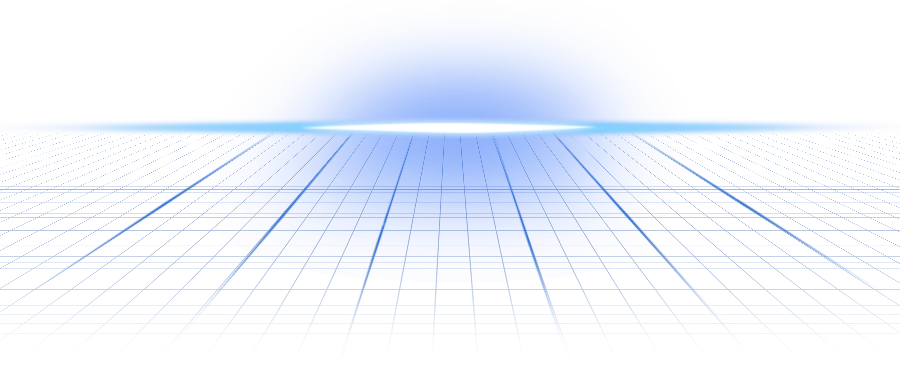碱式硫酸硒是危化产品吗(碱硫化物)-硒宝网