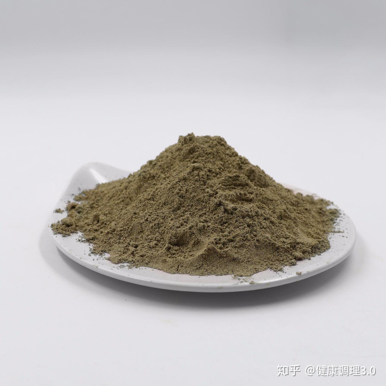 无机硒转化为有机硒产品(无机硒转化为有机硒的过程)-硒宝网