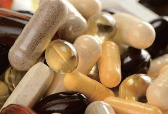 无机硒转化为有机硒产品(无机硒转化为有机硒的过程)-硒宝网