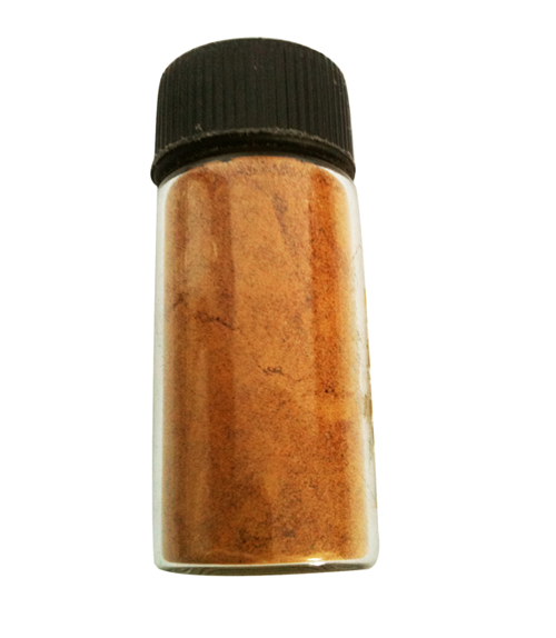 无机硒转化为有机硒产品(无机硒转化为有机硒的过程)-硒宝网