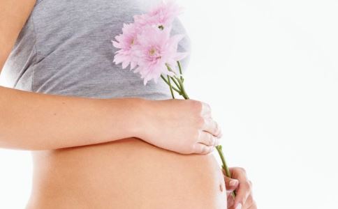 什么产品富含锌硒和硒多(富含硒和锌)-硒宝网