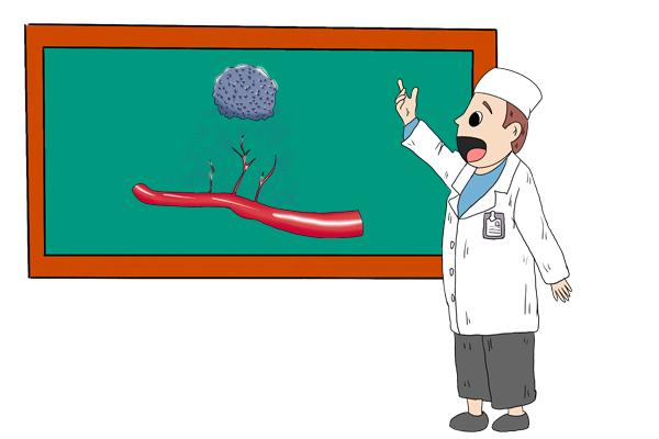 肺癌患者补充什么硒产品（肺癌补硒吃什么药）-硒宝网