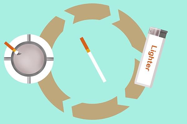 肺癌患者补充什么硒产品（肺癌补硒吃什么药）-硒宝网