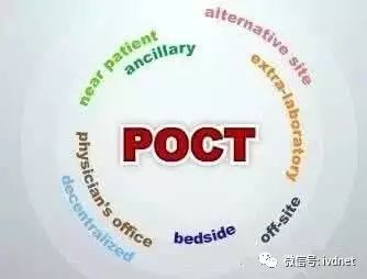 生物活性硒产品技术要求（活性硒是什么意思）-硒宝网