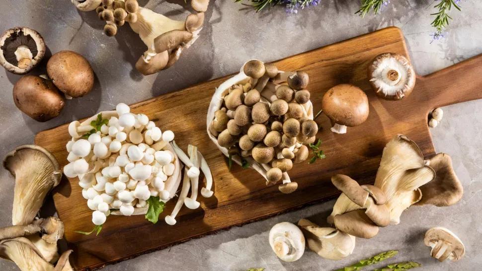 为什么吃硒锌农产品会瘦（锌瘦农吃产品硒会过量吗）-硒宝网