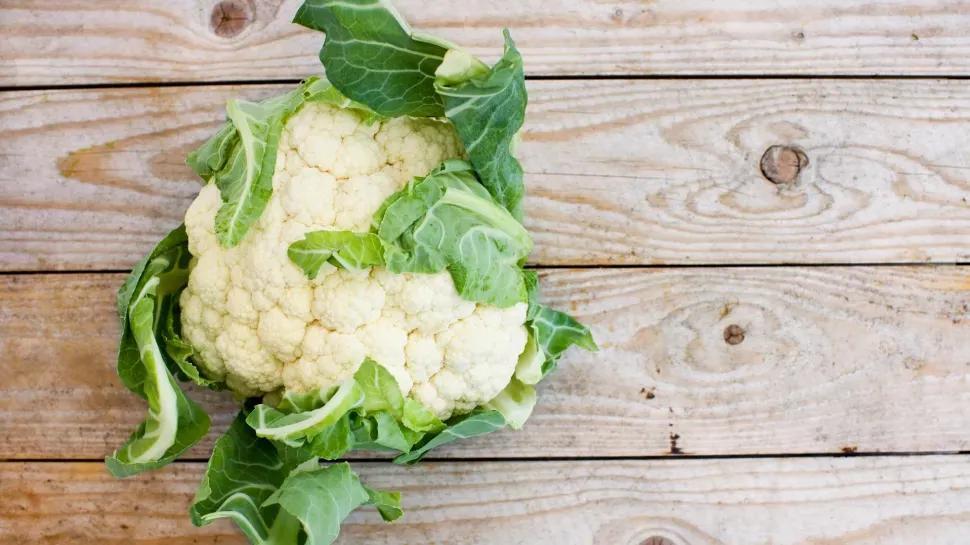 为什么吃硒锌农产品会瘦（锌瘦农吃产品硒会过量吗）-硒宝网