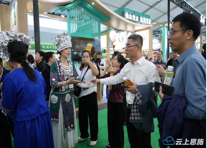 植物硒是第几代硒产品?。ㄖ参镂墓πВ?硒宝网