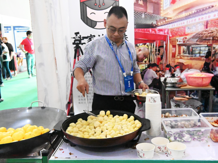 恩施硒产品哪个公司亏损（恩施硒产品骗局怎么办）-硒宝网