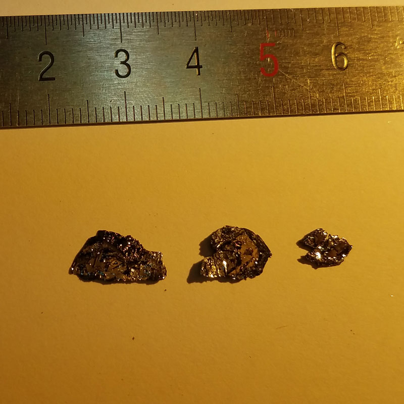 无机硒转化为有机硒产品(无机硒怎样变成有机硒)-硒宝网