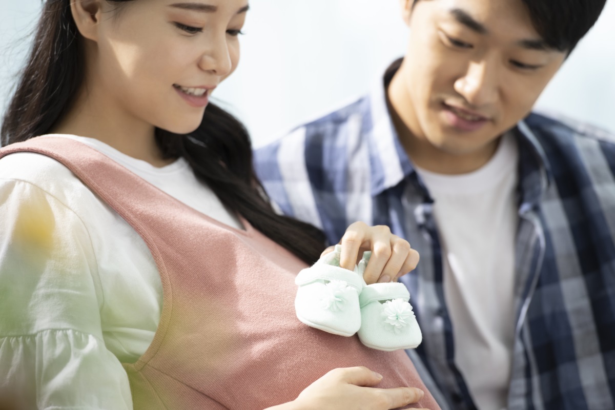 什么产品富含锌硒和硒多(硒富含锌产品的作用)-硒宝网