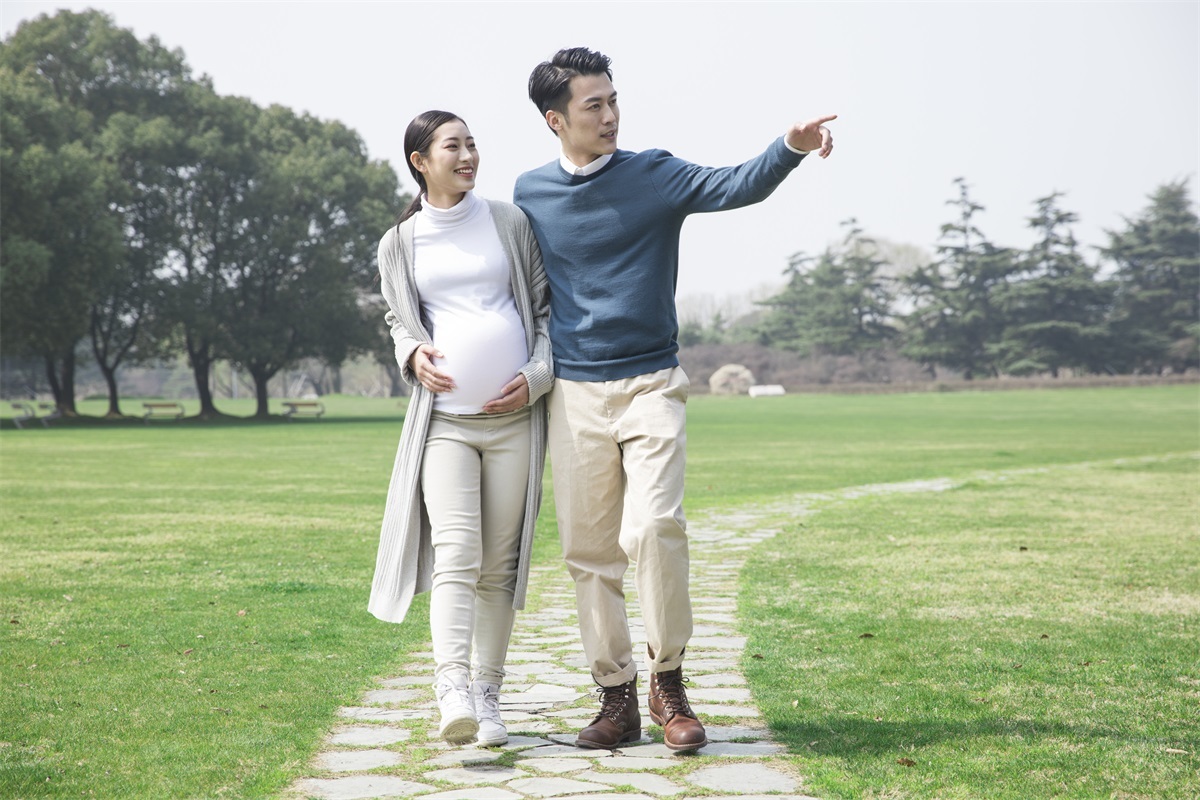 什么产品富含锌硒和硒多(硒富含锌产品的作用)-硒宝网