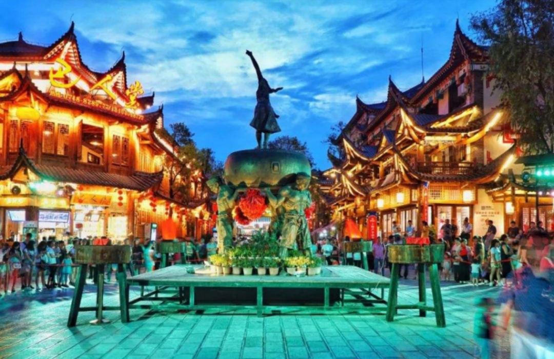 恩施硒产品哪个公司亏损(亏损恩施产品硒公司怎么处理)-硒宝网