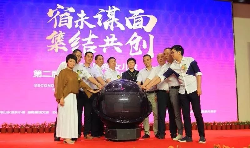 恩施硒产品哪个公司亏损(亏损恩施产品硒公司怎么处理)-硒宝网