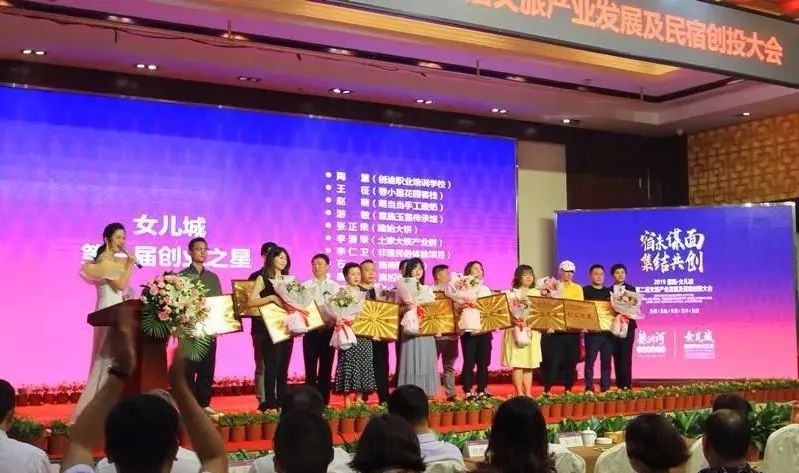 恩施硒产品哪个公司亏损(亏损恩施产品硒公司怎么处理)-硒宝网