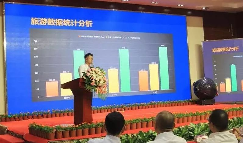 恩施硒产品哪个公司亏损(亏损恩施产品硒公司怎么处理)-硒宝网