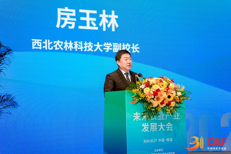 植物硒是第几代硒产品啊（植物硒的副作用）-硒宝网