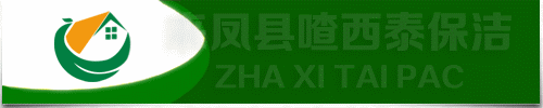 湖北恩施硒产品联盟总部(恩施硒产品公司)-硒宝网