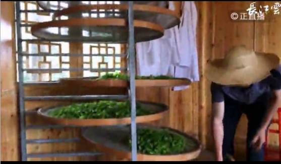 湖北恩施硒产品联盟总部(恩施硒产品公司)-硒宝网