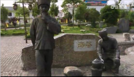 湖北恩施硒产品联盟总部(恩施硒产品公司)-硒宝网