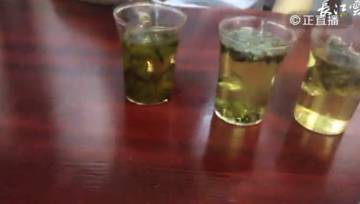 湖北恩施硒产品联盟总部(恩施硒产品公司)-硒宝网