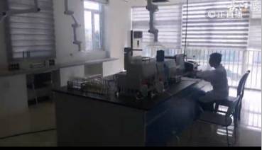 湖北恩施硒产品联盟总部(恩施硒产品公司)-硒宝网