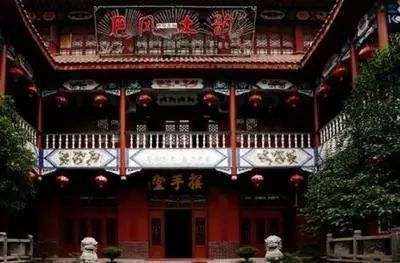 湖北恩施硒产品联盟总部(恩施硒产品公司)-硒宝网