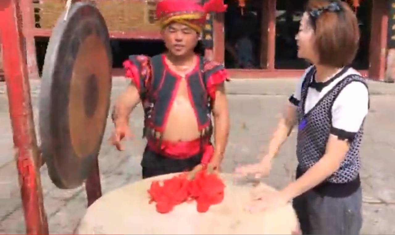 湖北恩施硒产品联盟总部(恩施硒产品公司)-硒宝网