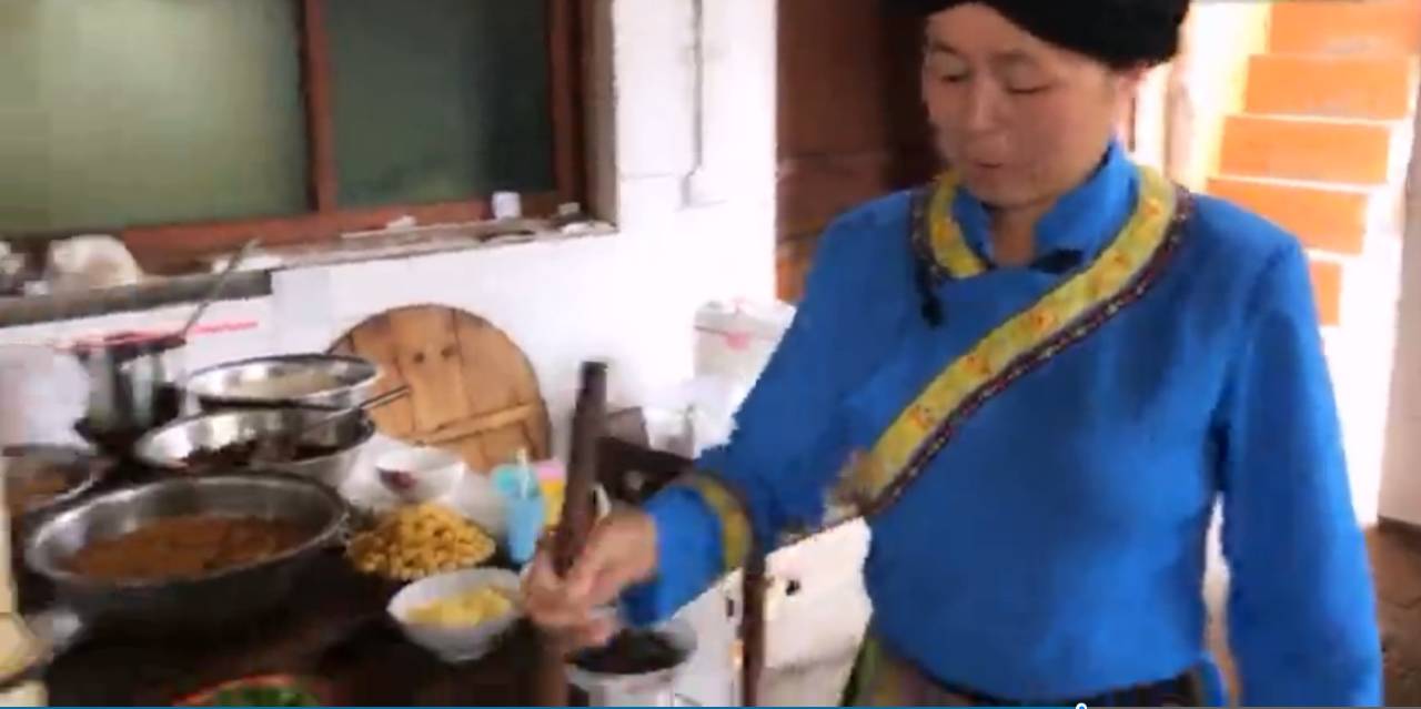 湖北恩施硒产品联盟总部(恩施硒产品公司)-硒宝网