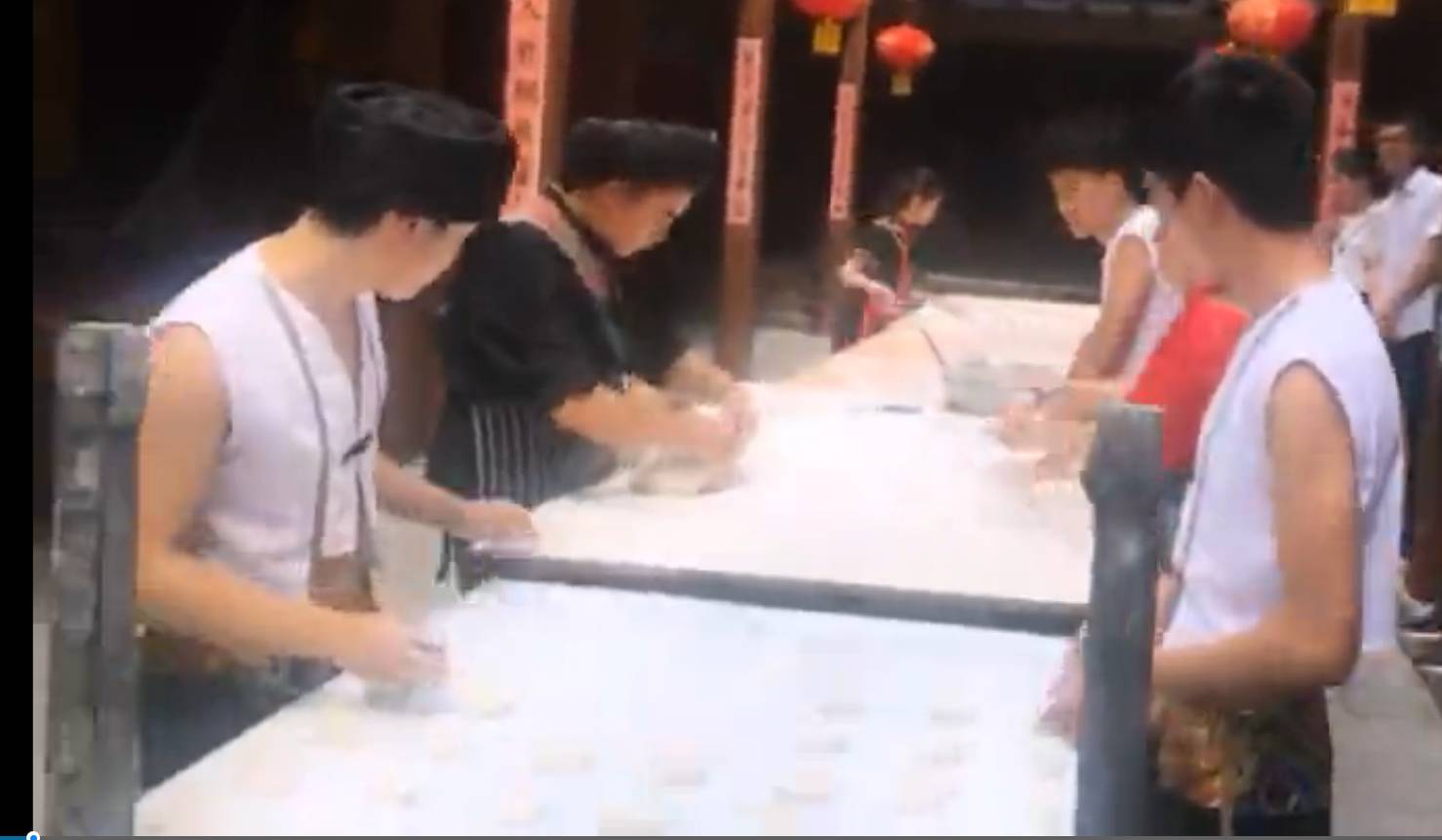 湖北恩施硒产品联盟总部(恩施硒产品公司)-硒宝网