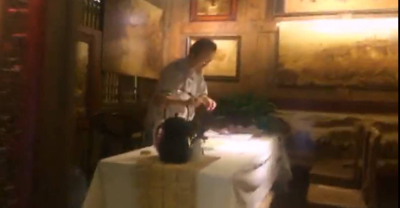 湖北恩施硒产品联盟总部(恩施硒产品公司)-硒宝网