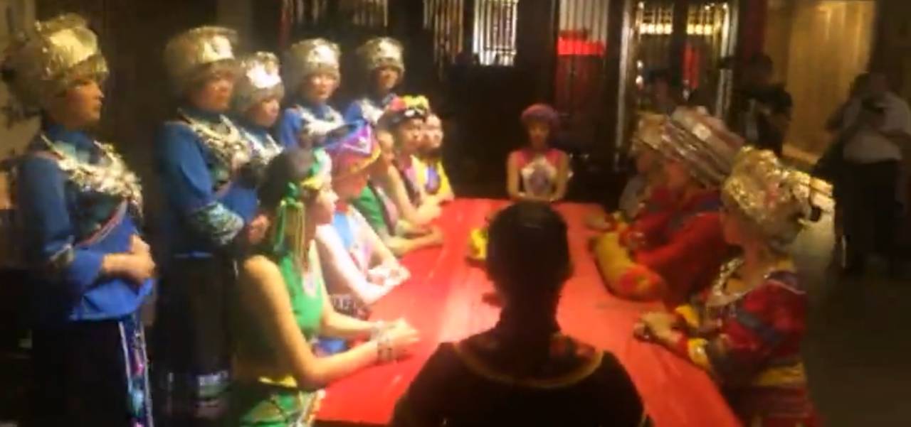 湖北恩施硒产品联盟总部(恩施硒产品公司)-硒宝网