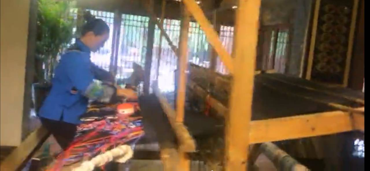 湖北恩施硒产品联盟总部(恩施硒产品公司)-硒宝网