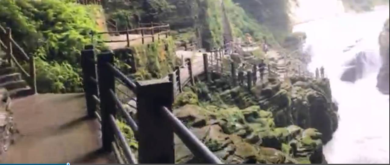 湖北恩施硒产品联盟总部(恩施硒产品公司)-硒宝网