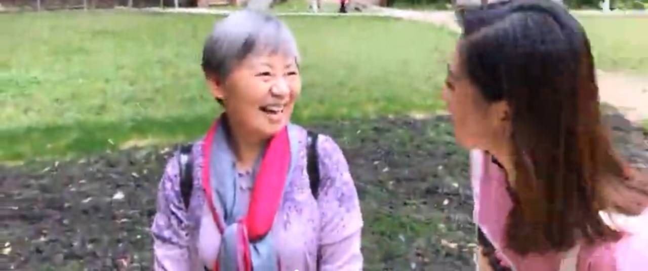 湖北恩施硒产品联盟总部(恩施硒产品公司)-硒宝网