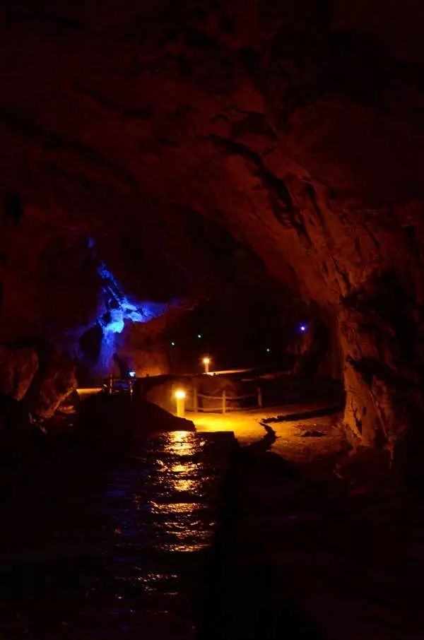 湖北恩施硒产品联盟总部(恩施硒产品公司)-硒宝网