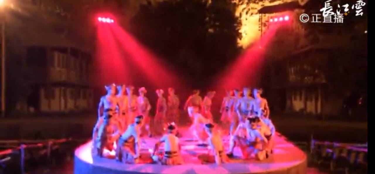 湖北恩施硒产品联盟总部(恩施硒产品公司)-硒宝网