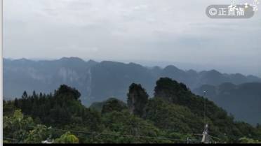 湖北恩施硒产品联盟总部(恩施硒产品公司)-硒宝网