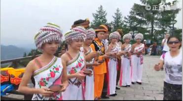 湖北恩施硒产品联盟总部(恩施硒产品公司)-硒宝网